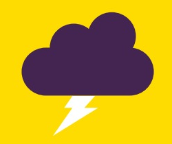 Storm TI